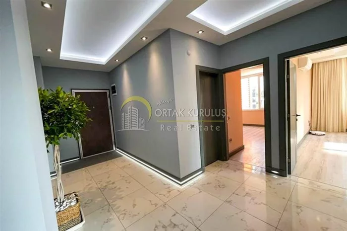 property for sale Mahmutlar - photo 20