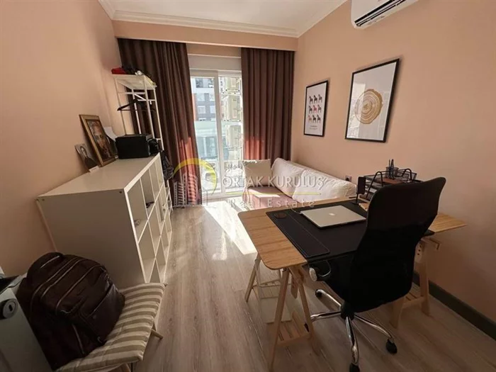 property for sale Mahmutlar - photo 25