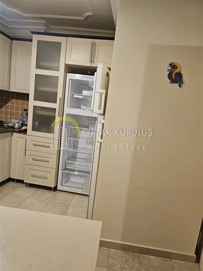 property for sale Mahmutlar - photo 16