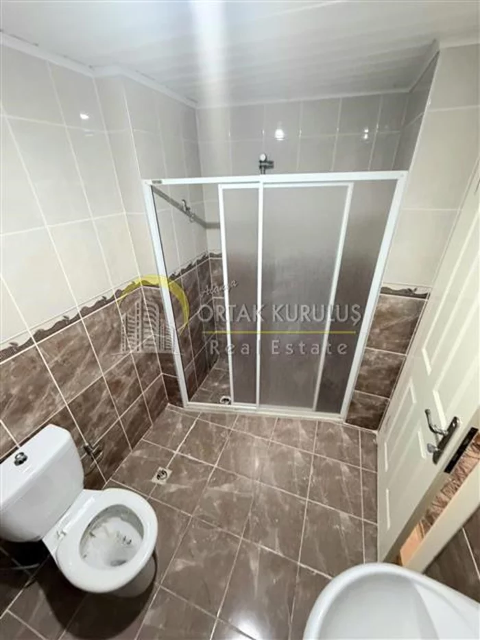 property for sale Mahmutlar - photo 23
