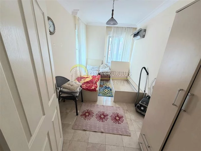 property for sale Mahmutlar - photo 16