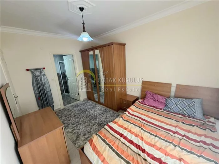 property for sale Mahmutlar - photo 17