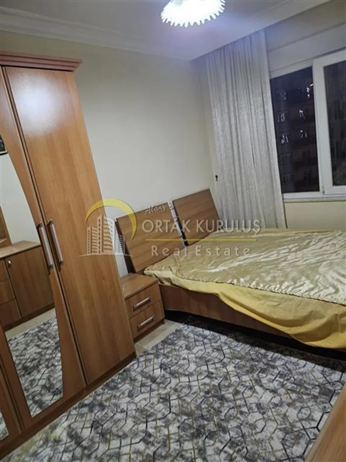 property for sale Mahmutlar - photo 18