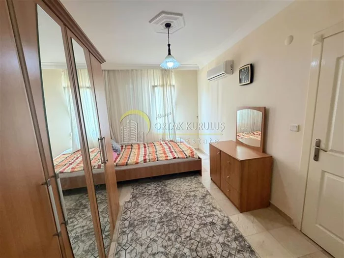 property for sale Mahmutlar - photo 18