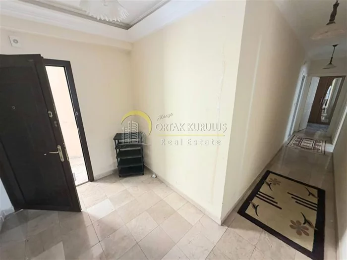 property for sale Mahmutlar - photo 13