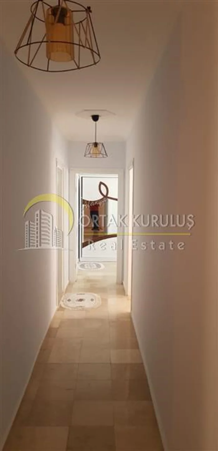 property for sale Mahmutlar - photo 12