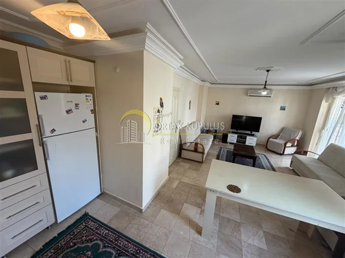 property for sale Mahmutlar - photo 32