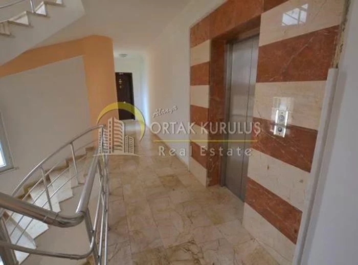 property for sale Mahmutlar - photo 8