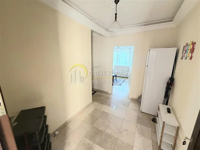 property for sale Mahmutlar - photo 15