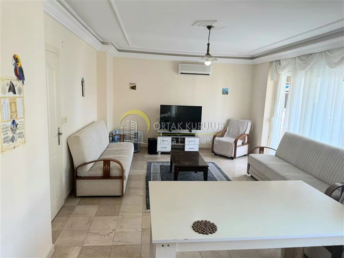 property for sale Mahmutlar - photo 12