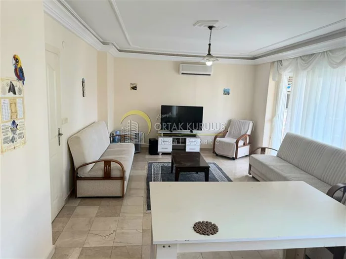 property for sale Mahmutlar - photo 12