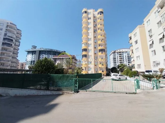 property for sale Mahmutlar - photo 4