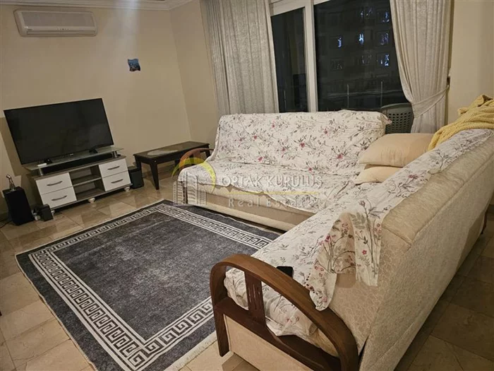 property for sale Mahmutlar - photo 13