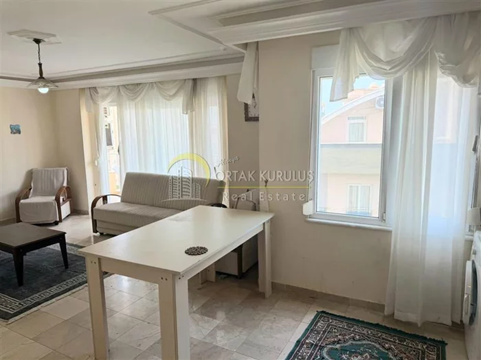 property for sale Mahmutlar - photo 10