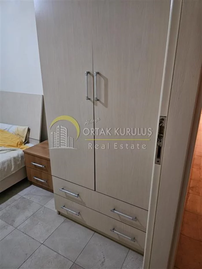 property for sale Mahmutlar - photo 20