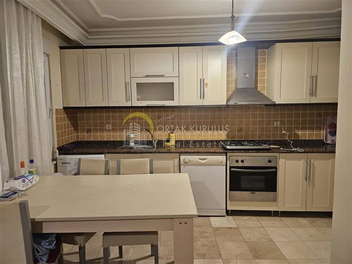 property for sale Mahmutlar - photo 15