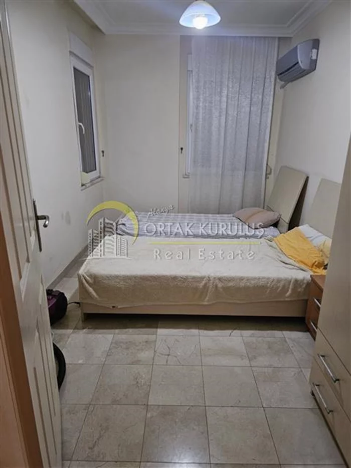 property for sale Mahmutlar - photo 19