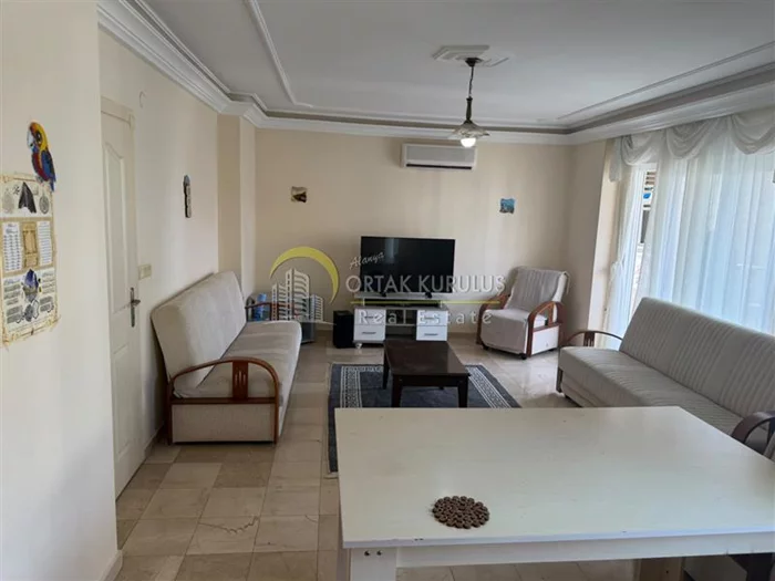 property for sale Mahmutlar - photo 29