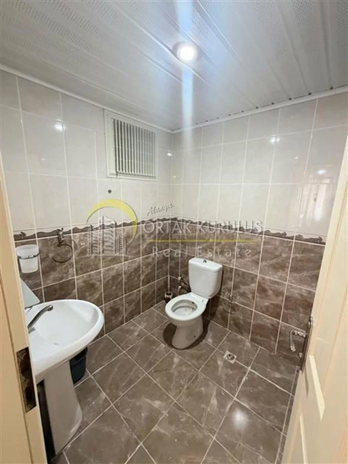 property for sale Mahmutlar - photo 22