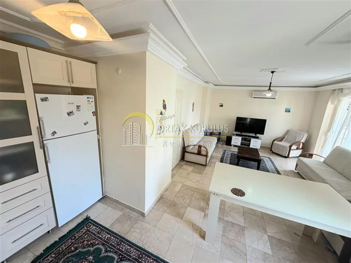property for sale Mahmutlar - photo 9