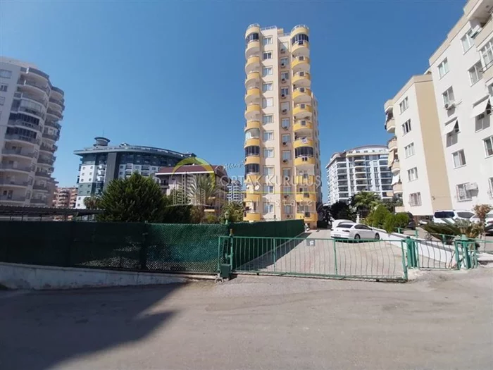 property for sale Mahmutlar - photo 7