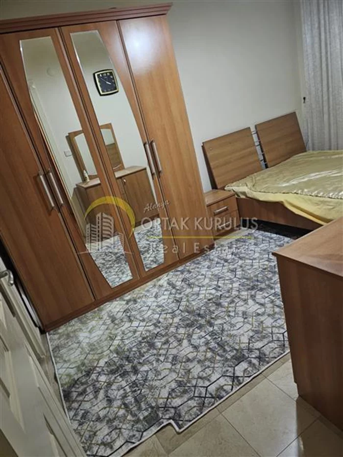 property for sale Mahmutlar - photo 17