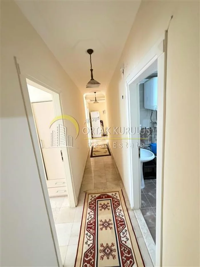 property for sale Mahmutlar - photo 14