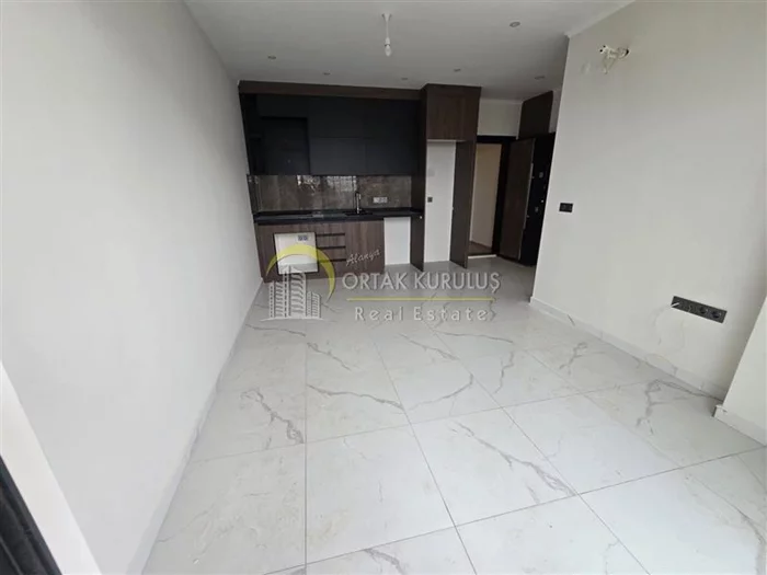 property for sale Mahmutlar - photo 23