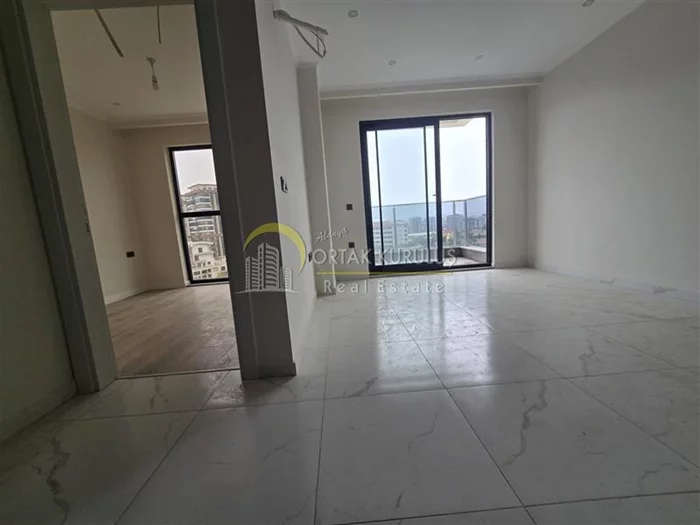 property for sale Mahmutlar - photo 27