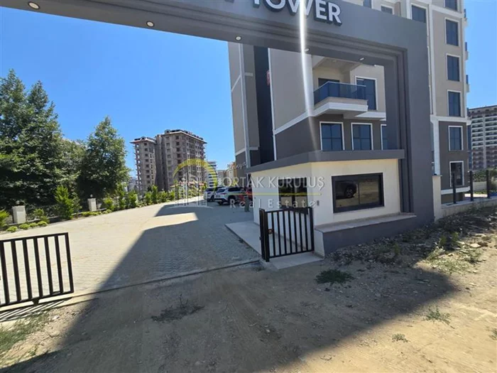 property for sale Mahmutlar - photo 4