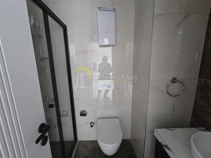 property for sale Mahmutlar - photo 34