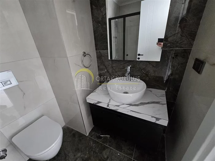 property for sale Mahmutlar - photo 33