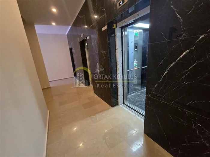 property for sale Mahmutlar - photo 19