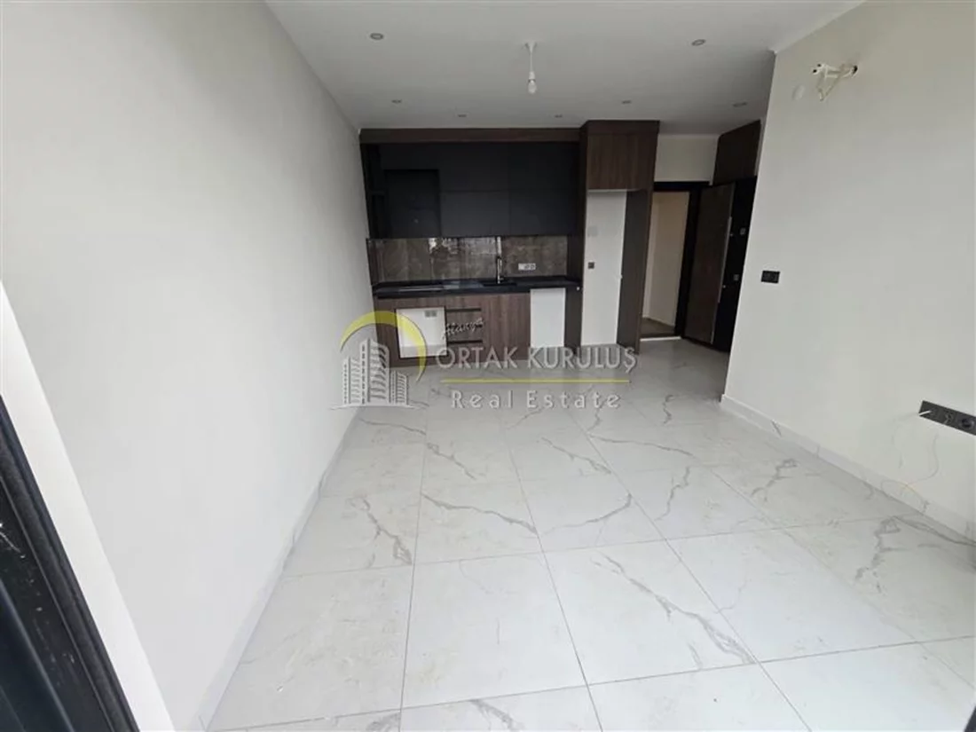 property for sale Mahmutlar - photo 24