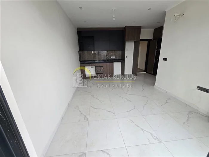 property for sale Mahmutlar - photo 24