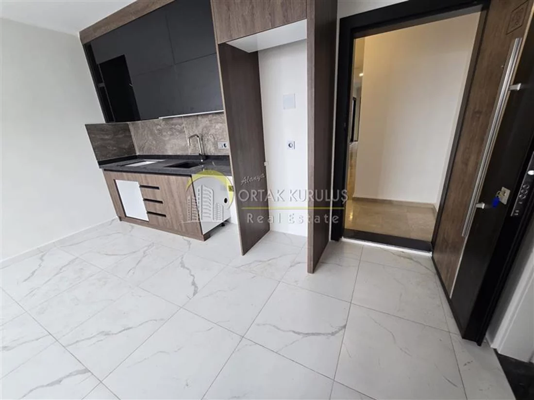 property for sale Mahmutlar - photo 25