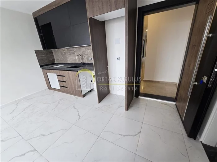 property for sale Mahmutlar - photo 25