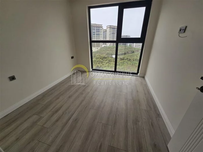 property for sale Mahmutlar - photo 31