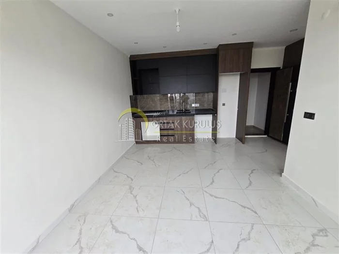 property for sale Mahmutlar - photo 21