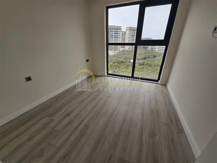 property for sale Mahmutlar - photo 30