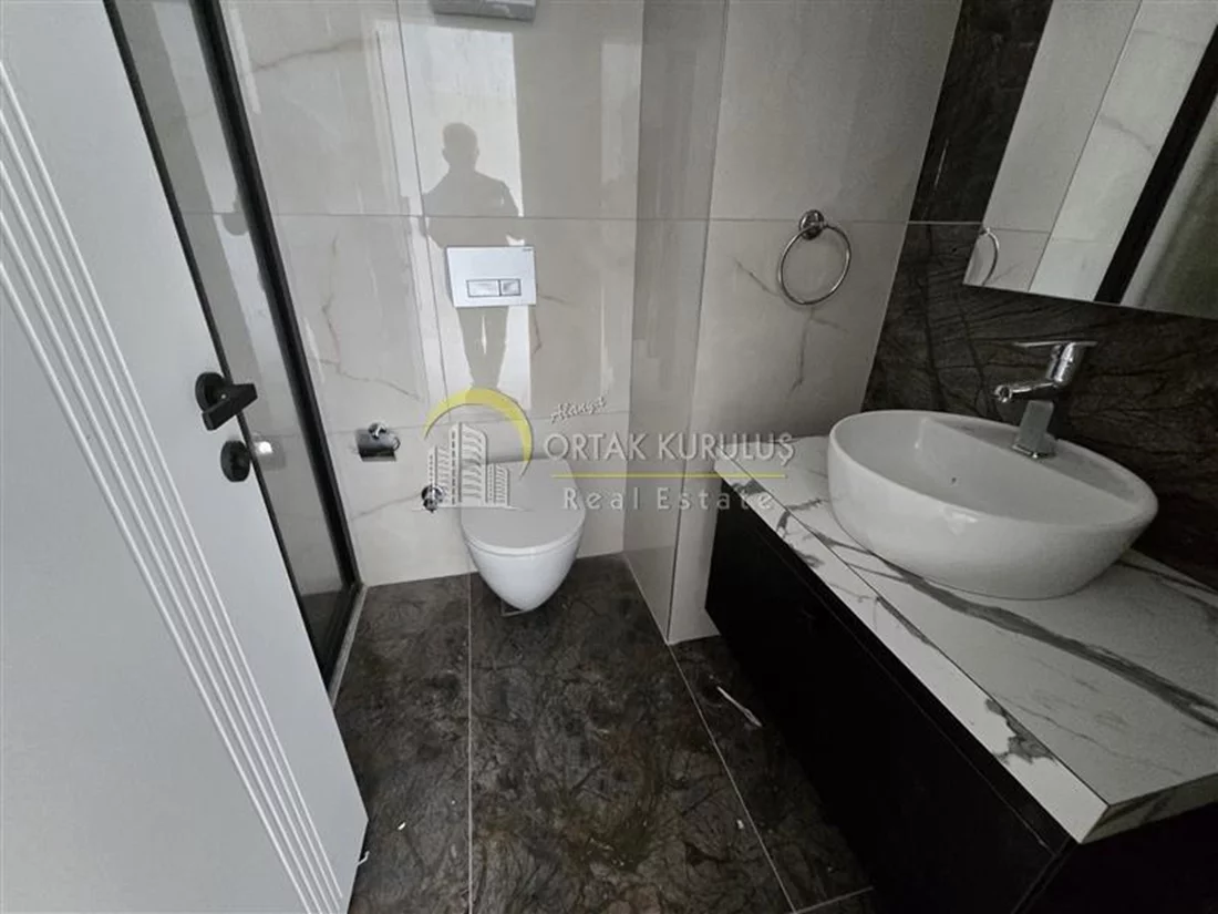 property for sale Mahmutlar - photo 32