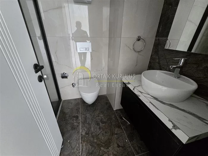 property for sale Mahmutlar - photo 32