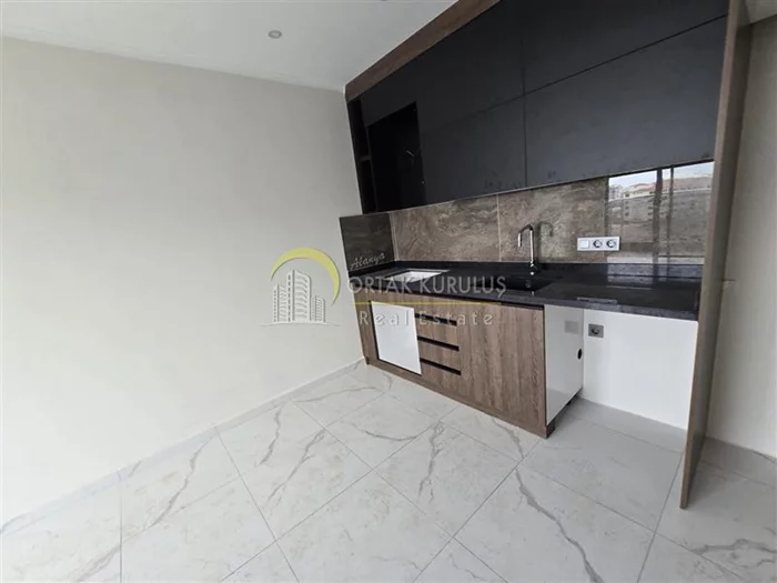 property for sale Mahmutlar - photo 20