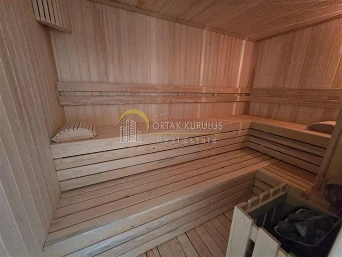 property for sale Mahmutlar - photo 16