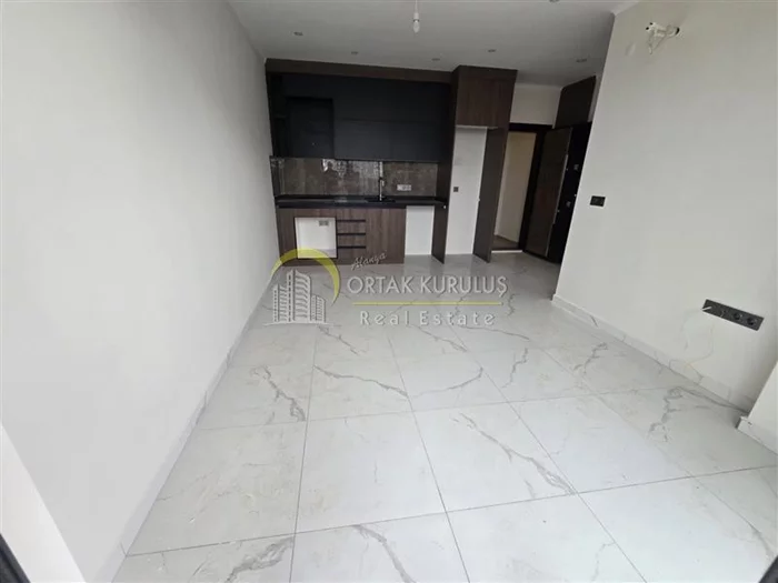 property for sale Mahmutlar - photo 22