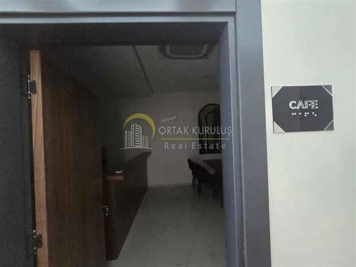 property for sale Mahmutlar - photo 28