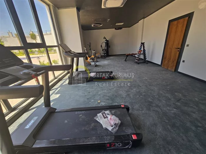 property for sale Mahmutlar - photo 17