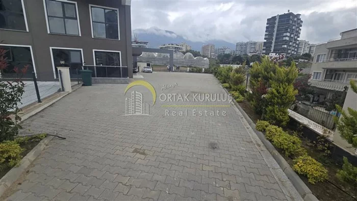 property for sale Mahmutlar - photo 9