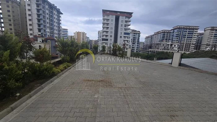 property for sale Mahmutlar - photo 8