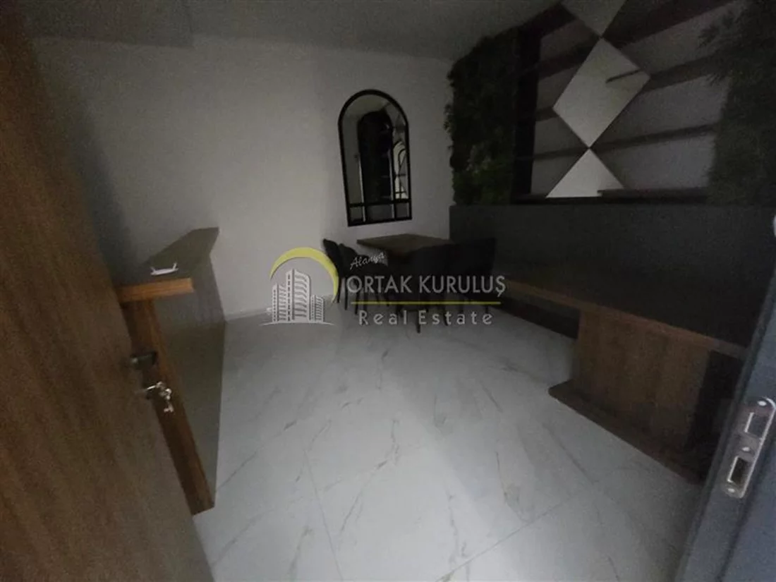 property for sale Mahmutlar - photo 29